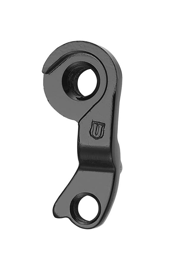 Hak do przerzutki GH-250