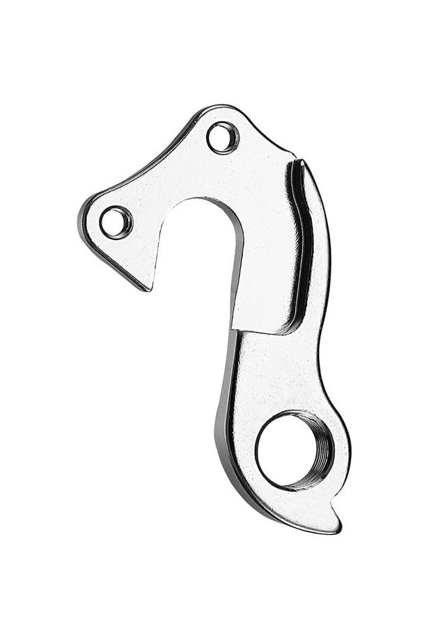 Hak do przerzutki GH-254