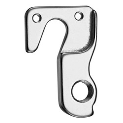 Hak do przerzutki GH-256