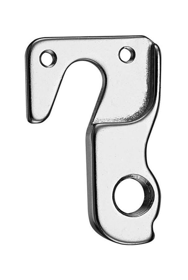 Hak do przerzutki GH-256