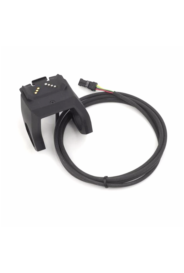 Podstawka pod display sterownik systemu BOSCH