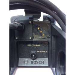 Podstawka pod display sterownik systemu BOSCH