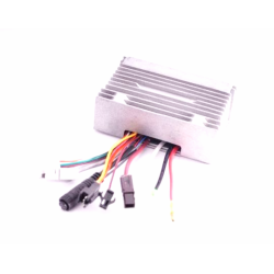 Kontroler Batavus Ananda 36V LE230