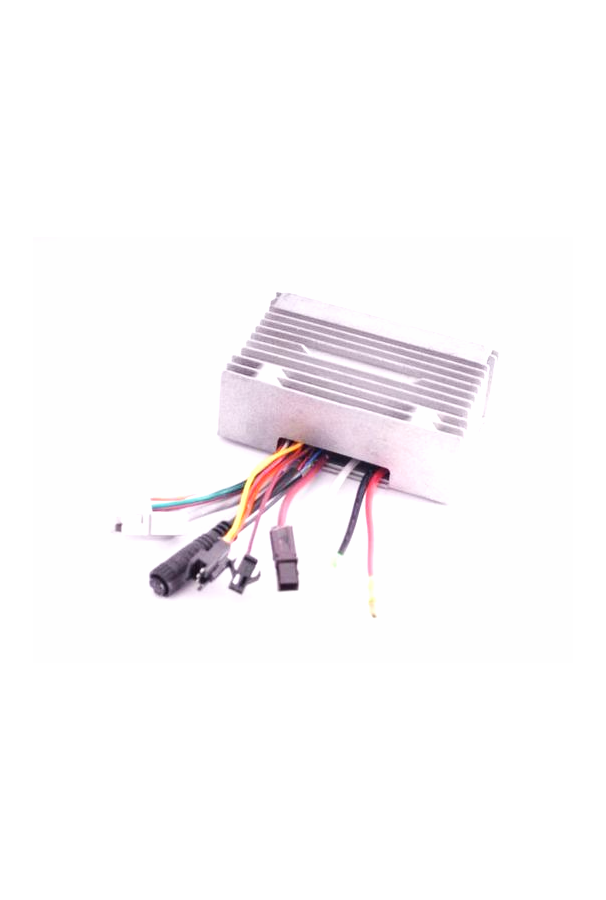 Kontroler Batavus Ananda 36V LE230