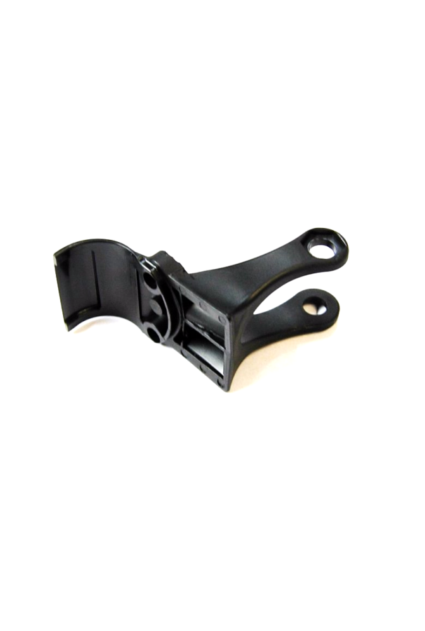 Uchwyt wyświetlacza Gazelle Impulse 2.0