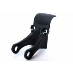 Uchwyt wyświetlacza Gazelle Impulse 2.0