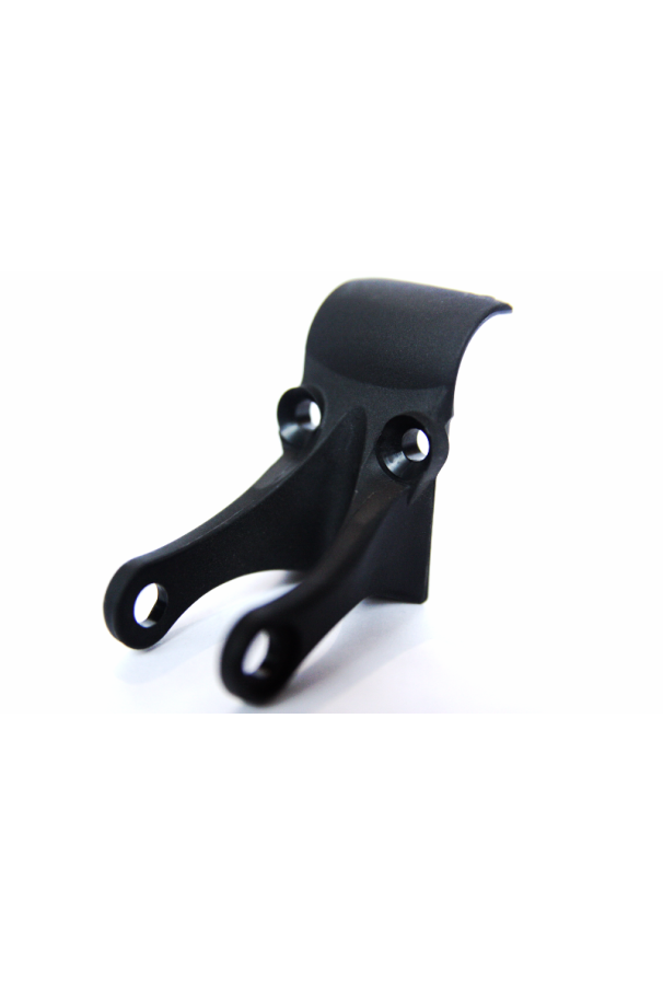 Uchwyt wyświetlacza Gazelle Impulse 2.0