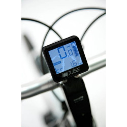 Uchwyt wyświetlacza Gazelle Impulse 2.0