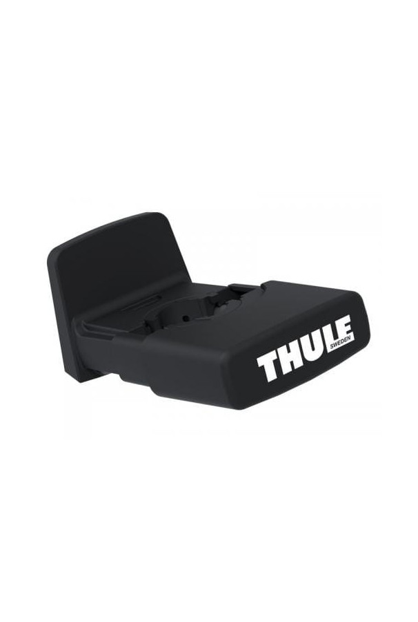 Uchwyt fotelika przedniego Thule Yepp Mini Slim