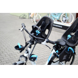 Uchwyt fotelika przedniego Thule Yepp Mini Slim