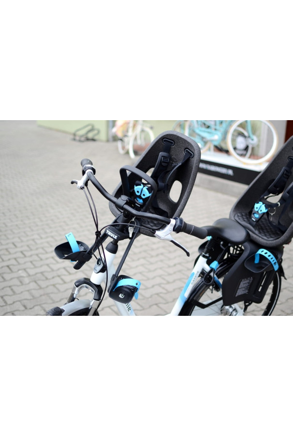 Uchwyt fotelika przedniego Thule Yepp Mini Slim