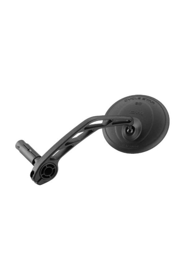 Lusterko Busch & Muller CYCLE STAR 14,5-18,5mm