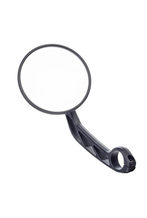 Lusterko Busch & Muller CYCLE STAR 14,5-18,5mm