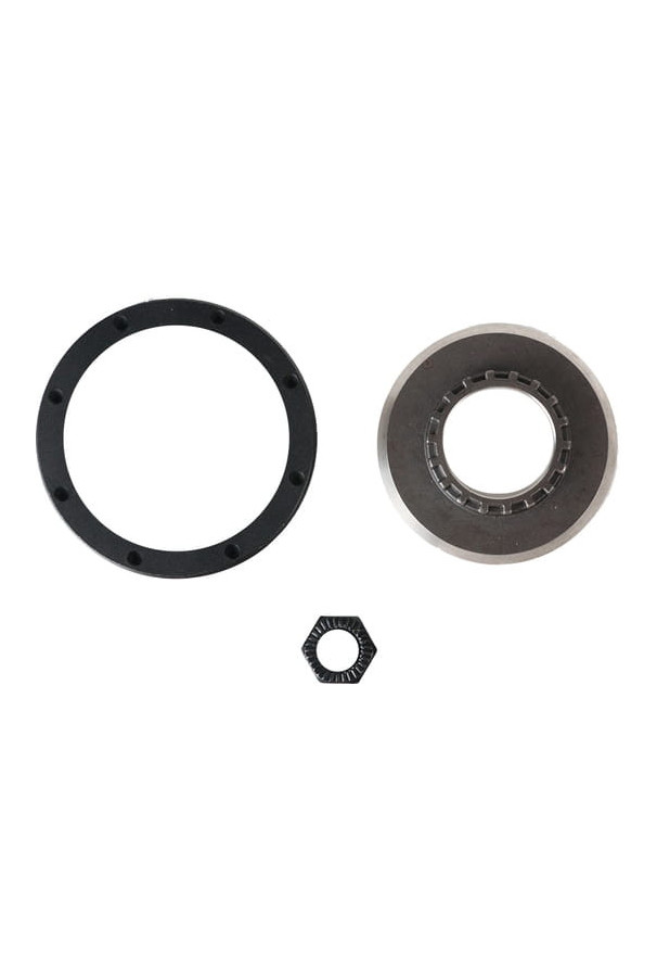 Osprzęt do piasty NuVinci N360