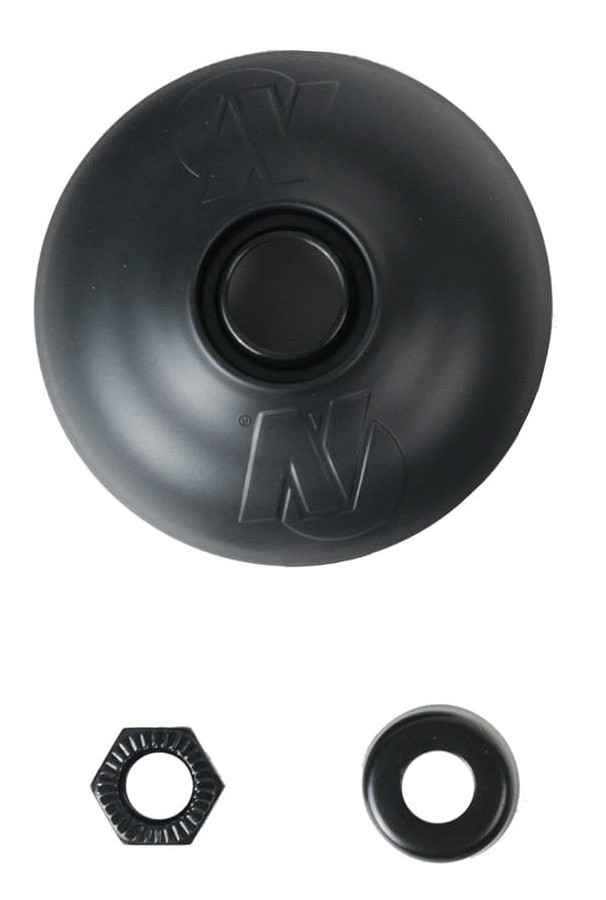 Osprzęt do piasty NuVinci N360