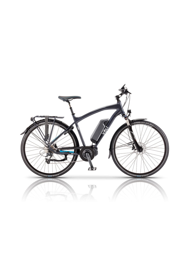 Zamek baterii Shimano Steps / na ramę