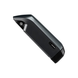 Zamek baterii Shimano Steps / na ramę