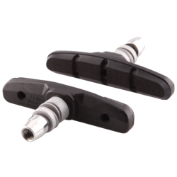 Klocki hamulcowe V-brake Shimano BR-M530