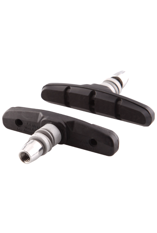 Klocki hamulcowe V-brake Shimano BR-M530