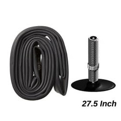 Dętka Schwalbe MTB 27,5" 40/62-584 AV40
