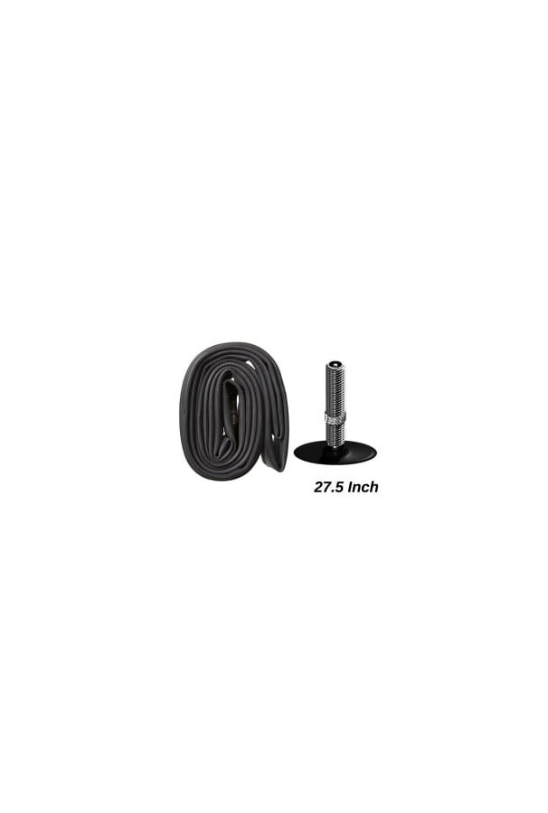 Dętka Schwalbe MTB 27,5" 40/62-584 AV40