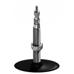 Dętka Schwalbe SV40 27,5"