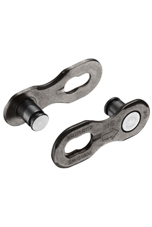 Spinka łańcucha 11s Shimano SN-CM900
