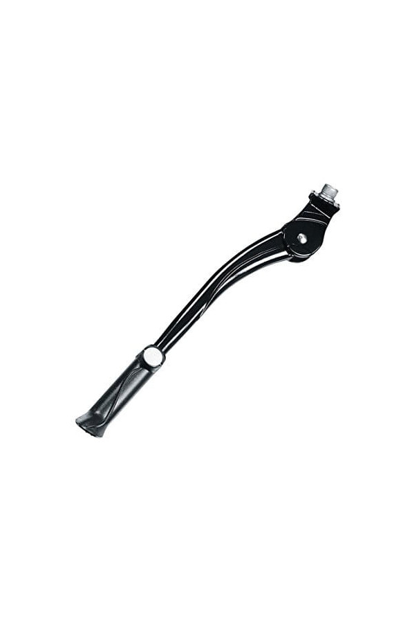 Nóżka centralna Ergotec Comfort 20-28"