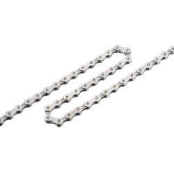 Łańcuch Shimano HG95 Deore XT/XTR SLX 10s