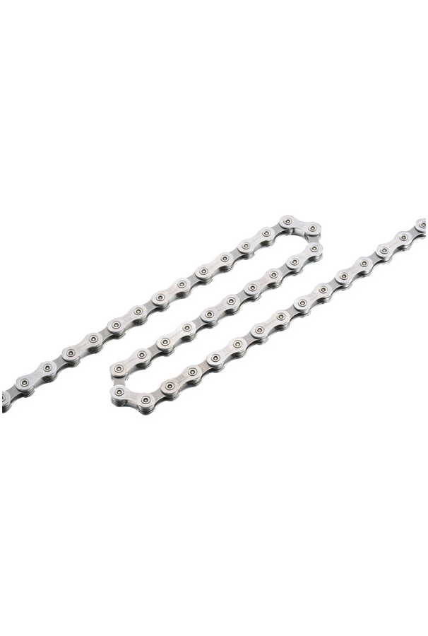 Łańcuch Shimano HG95 Deore XT/XTR SLX 10s