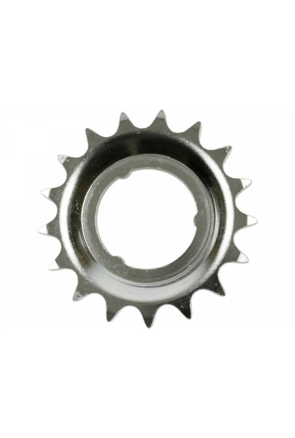Zębatka Merkloos 16T 1/2x1/8"