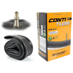 Dętka Continental 27,5" x...