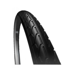 Opona CST Breaker 28 x 1 1/8 (28-622)