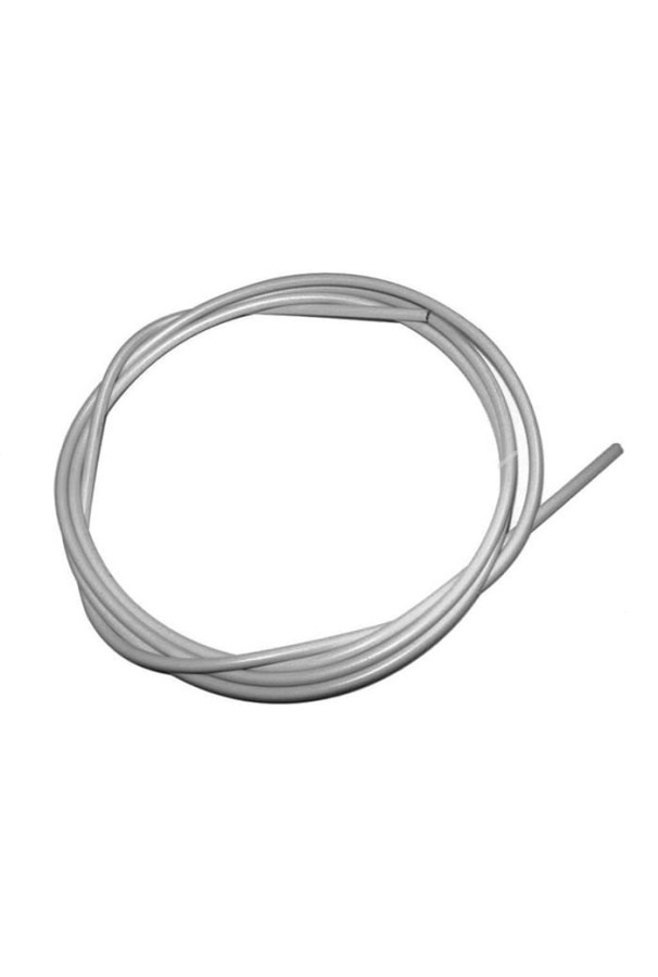 Pancerz linki przerzutki XLC srebrny