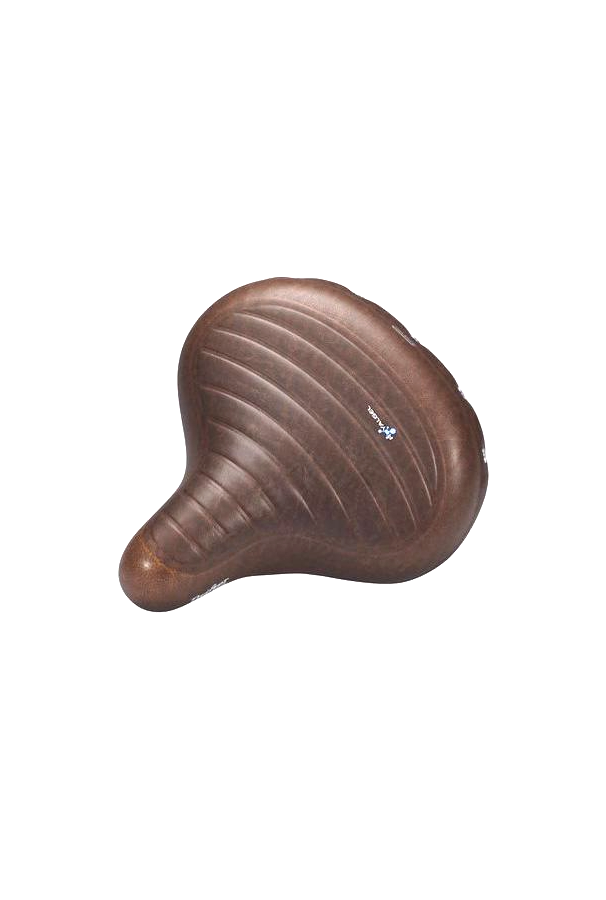 Siodełko Selle Royal 5111 Drifter Plus brązowe