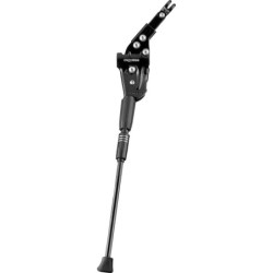 Nóżka rowerowa ERGOTEC 29"...