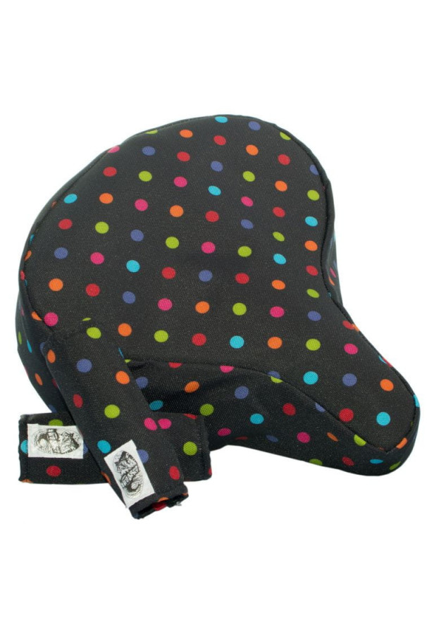 Pokrowiec multi dots EMBASSY