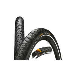 Opona Continental Contact Plus 28" 37-622 E-bike