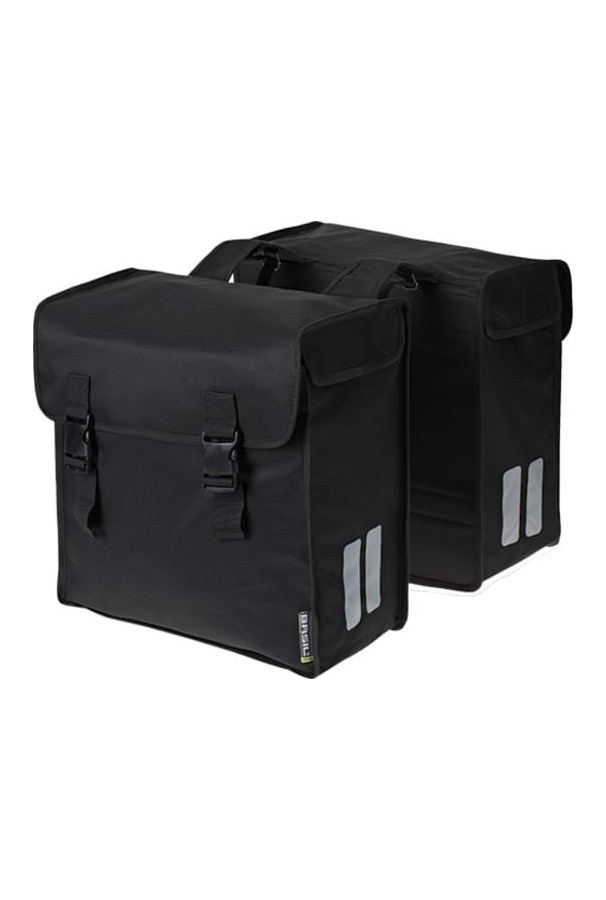 Podwójna sakwa Basil Mara 3XL