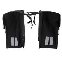 Podwójna sakwa Basil Mara 3XL