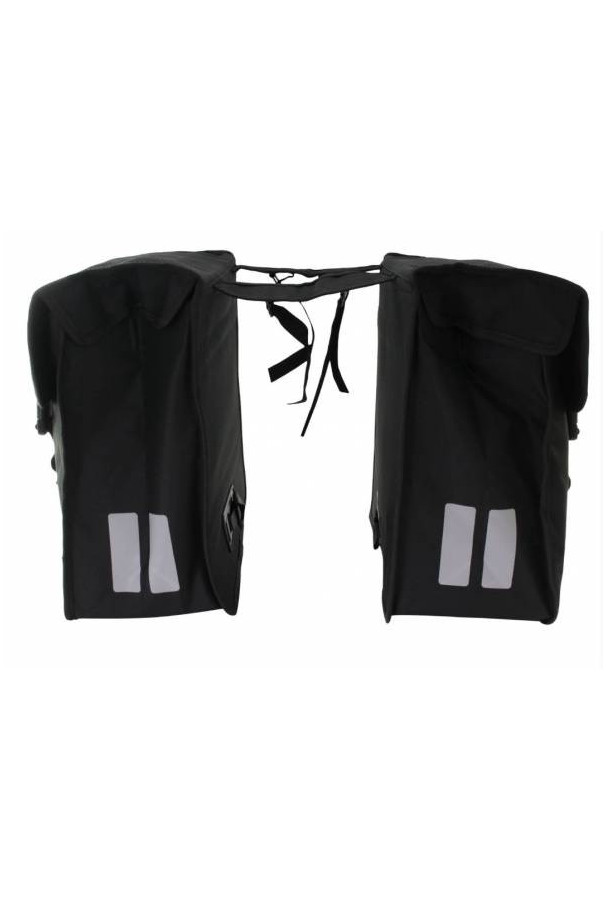 Podwójna sakwa Basil Mara 3XL