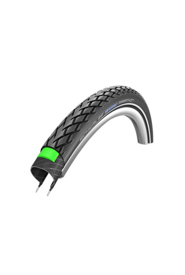 Opona Schwalbe Marathon GreenGuard 26" 50-559
