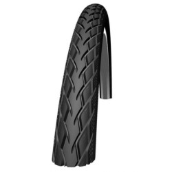 Opona Schwalbe Marathon GreenGuard 26" 50-559