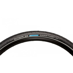 Opona Schwalbe Marathon GreenGuard 26" 50-559