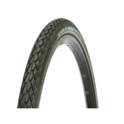 Opona Schwalbe Marathon GreenGuard 26" 50-559