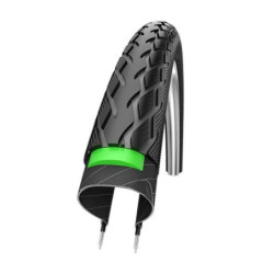 Opona Schwalbe Marathon GreenGuard 26" 50-559
