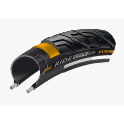 Opona Continental City Ride 28" 32-622