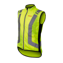 Kamizelka odblaskowa Wowow...