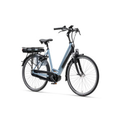 Korba do roweru Batavus Stream