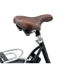 Siodełko Selle Royall Giara Batavus Mambo